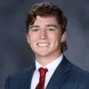 Weston Rhodes