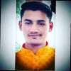 Dinesh Patil