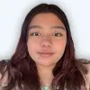 Janah Abbas