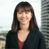 Shi Ying