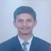 Sanket Sathe
