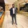 Sachin Nandennavar