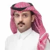 Waleed Almawkaa