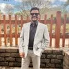 Swapnil Rathore