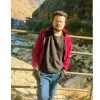 Mohammed Yaseen