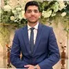 Muhammad Roshan CMIT