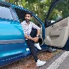 Jithin Paul