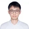 Hao Ting