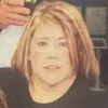 Sandy McAllister