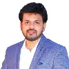 Rajesh Thota