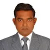Mahmood Hossain