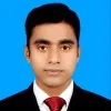 MDSAMSUZZAMAN SARKER