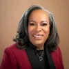 La Tanya Combs Bell