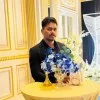 Anoop Sibi