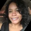 Cheronda Edwards