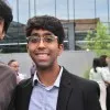 Rahul Rajesh