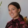 Anna Gretckova