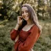 Sophia Weissman