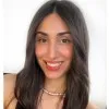 Naama Israel