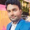 Prem Narayan