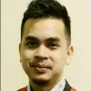 Irwan Hamid