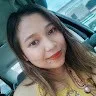 JELLIE GUMINANG