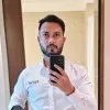 atul kumar