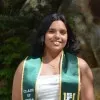 Arlene Chairez