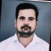 MUKUND SINGH