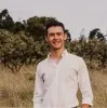 Caleb van der Veen