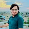 Ankush Nimje