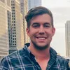 blake payne