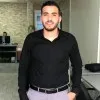 Tarek Abdullah
