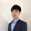 Jianle Feng