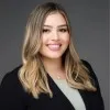 Brianna Torres