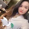 Xiao Ling Liu