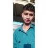 Rahul Khadgi