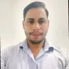 Vishal Kumar
