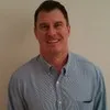 Justin Blair