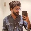 Dheerajkumar TD