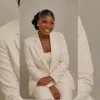 Glory Adewale