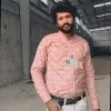 Muhammad Saad