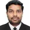 Raju Ventapalli