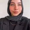 Sherouk Nasser