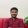 Atharva Kulkarni