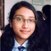Aswani Mary Kurian