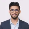 Balagopal