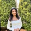 Radha Borkar
