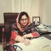 Samra Subhani
