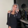 Jeyna Vu
